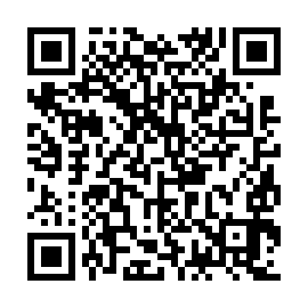 QR code for JG3693