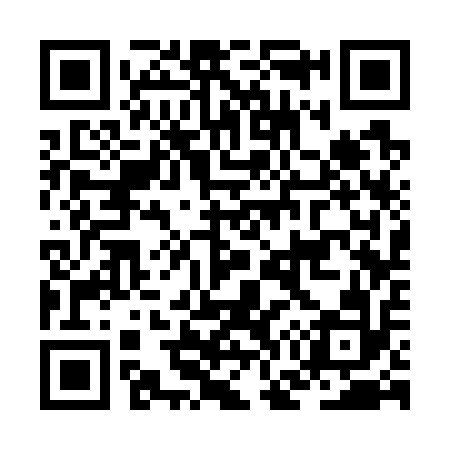 QR code for JG3712