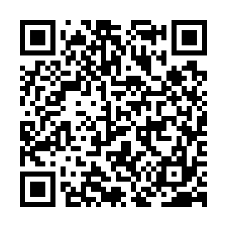 QR code for JG3737