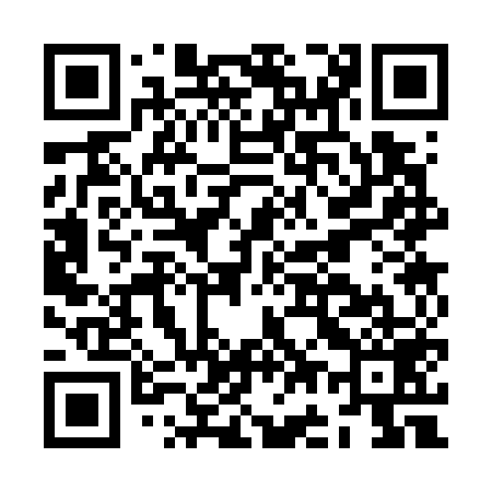 QR code for JG3759