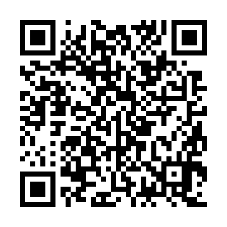 QR code for JG3794