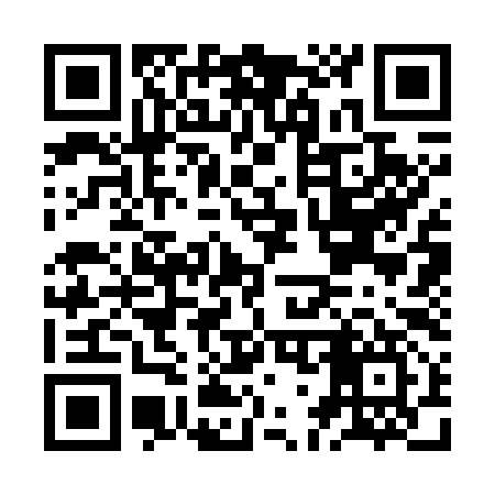 QR code for JG3797