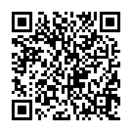 QR code for JG3816