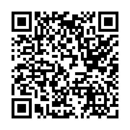 QR code for JG3885