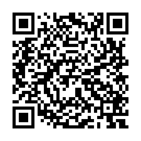 QR code for JG3949