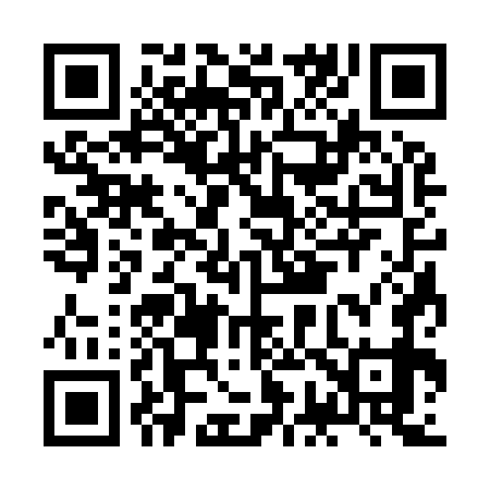 QR code for JG3979