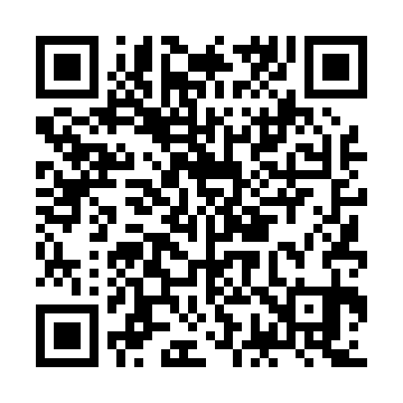QR code for JG4031
