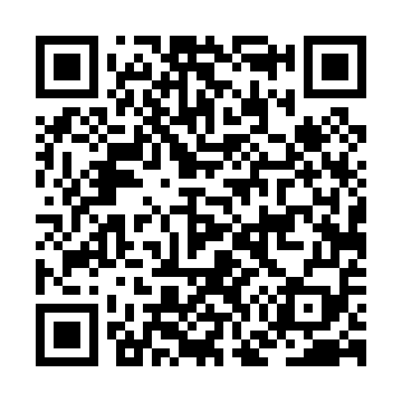 QR code for JG4059