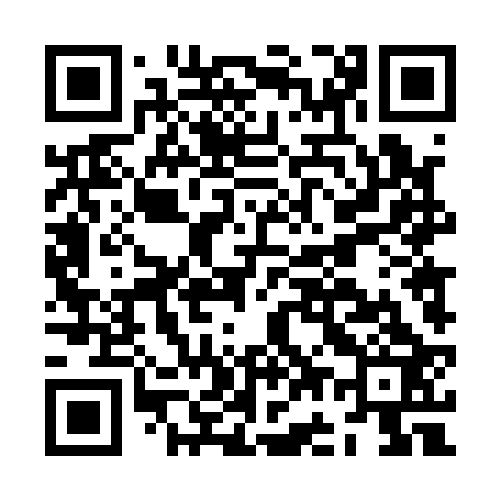 QR code for JG4123