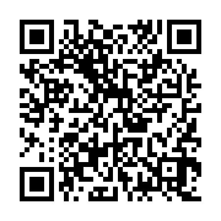 QR code for JG4132