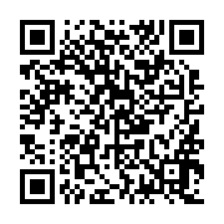 QR code for JG4296