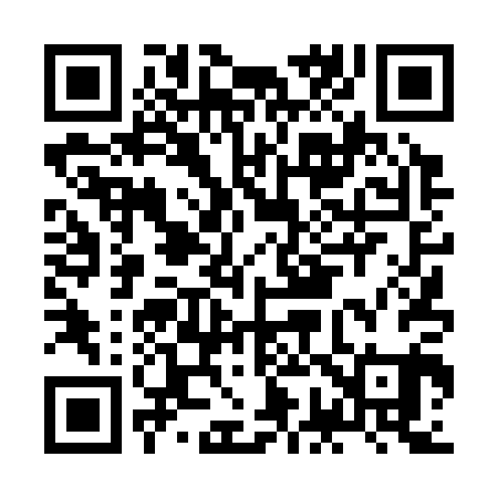 QR code for JG4301