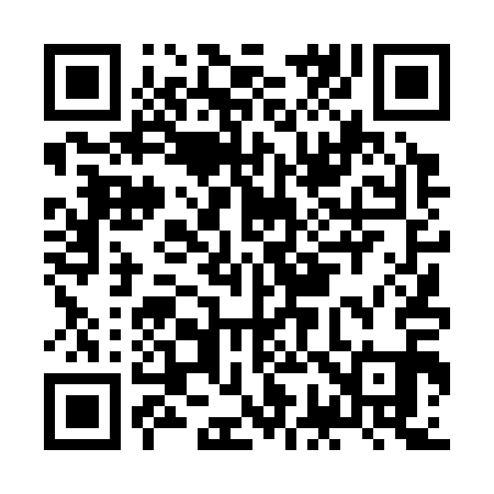 QR code for JG4311