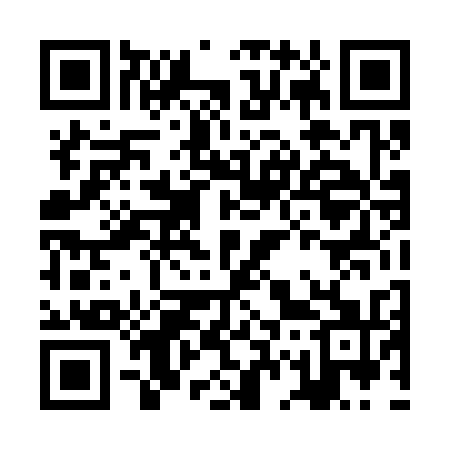 QR code for JG4331