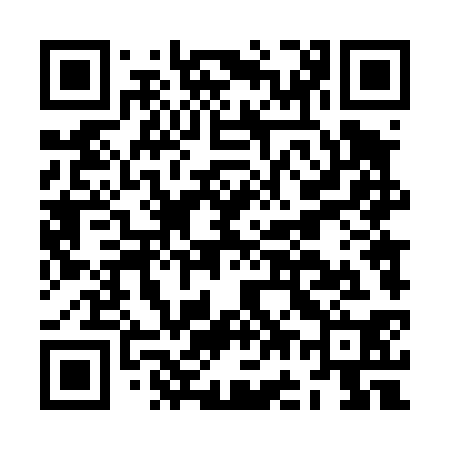 QR code for JG4430
