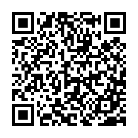 QR code for JG4447