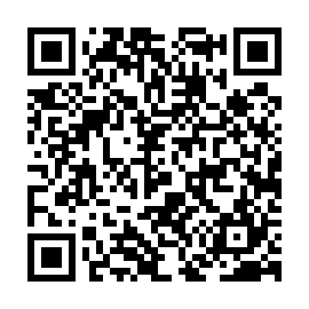 QR code for JG4524