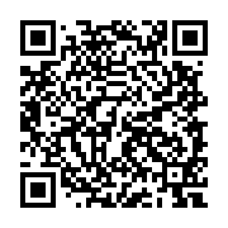 QR code for JG4591