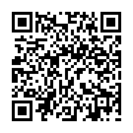 QR code for JG4629