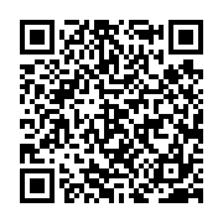 QR code for JG4637