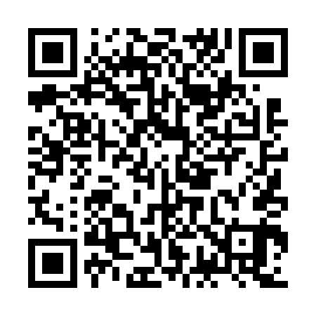 QR code for JG4641