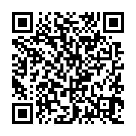QR code for JG4781