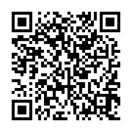 QR code for JG4812