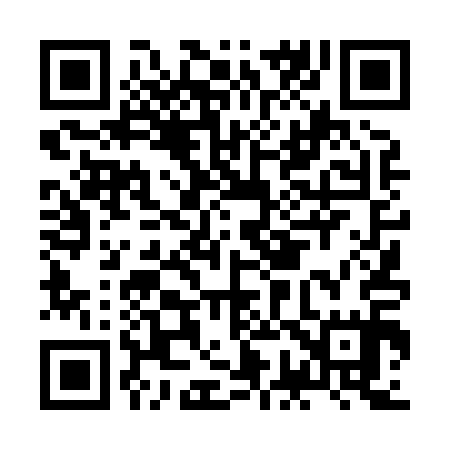 QR code for JG4815