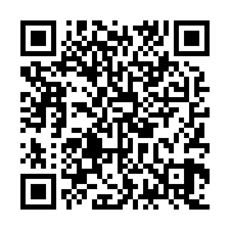 QR code for JG4829