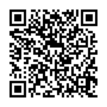 QR code for JG4836