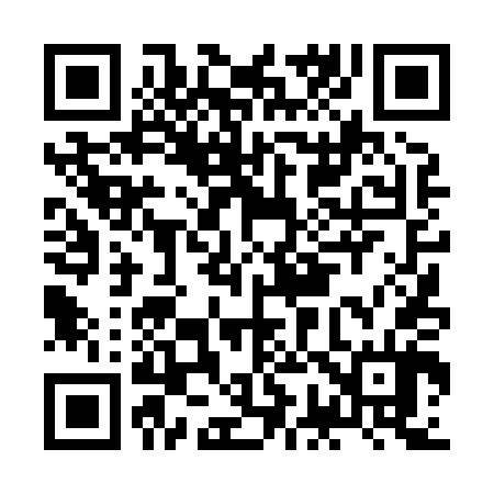 QR code for JG4844