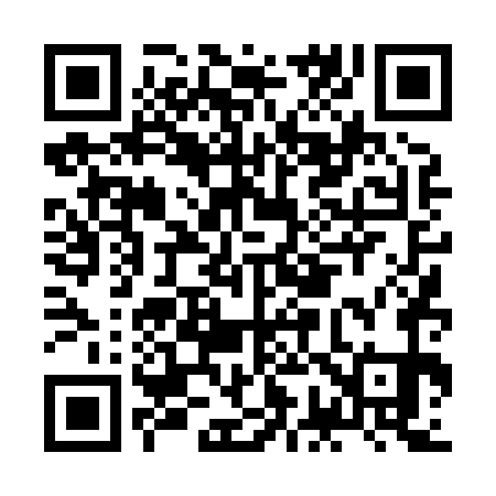 QR code for JG4871