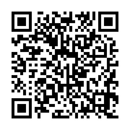 QR code for JG4875