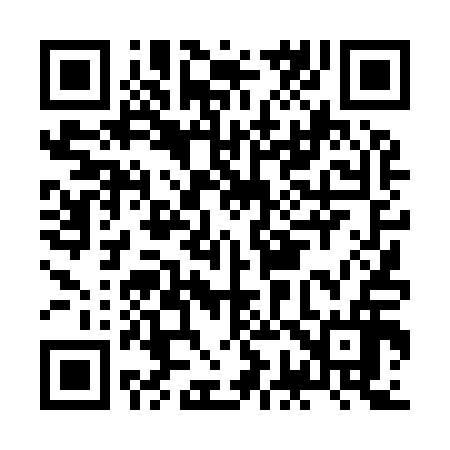 QR code for JG4916