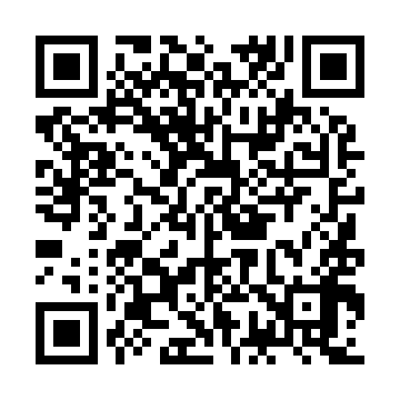 QR code for JG4998