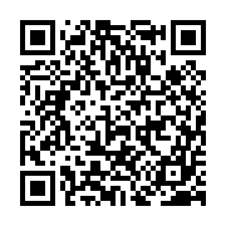 QR code for JG5057