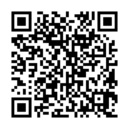 QR code for JG5085