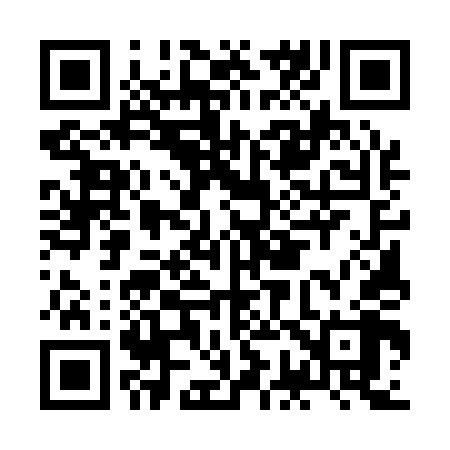 QR code for JG5148