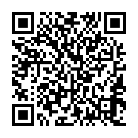 QR code for JG5159