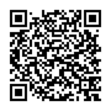 QR code for JG5178