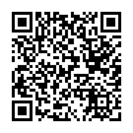 QR code for JG5179