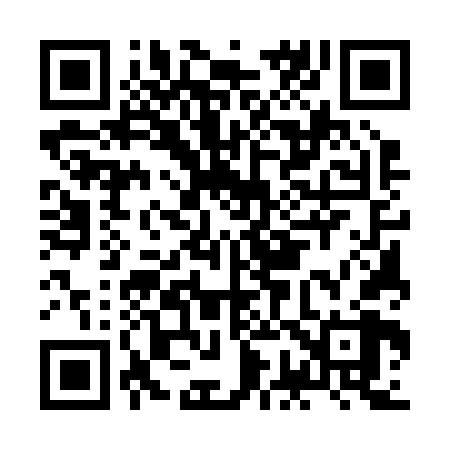 QR code for JG5268