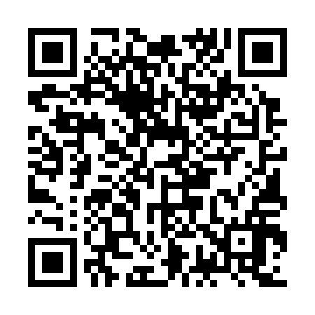 QR code for JG5316