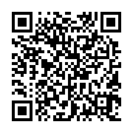 QR code for JG5345