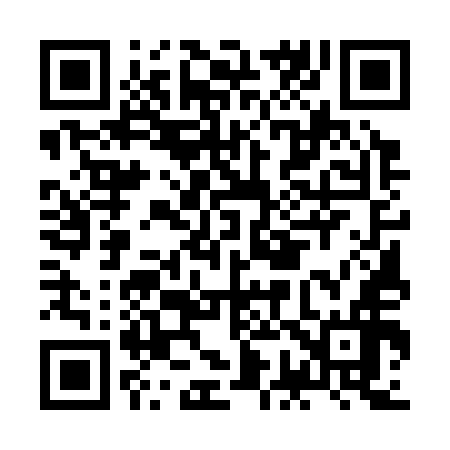 QR code for JG5356
