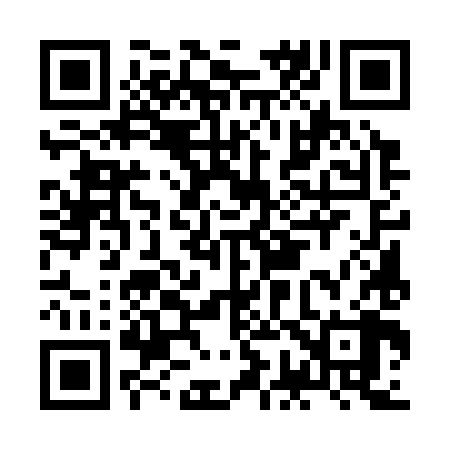 QR code for JG5388