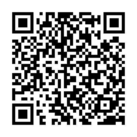 QR code for JG5508