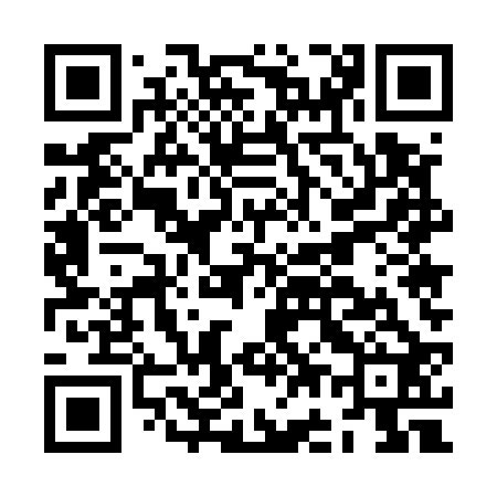 QR code for JG5522