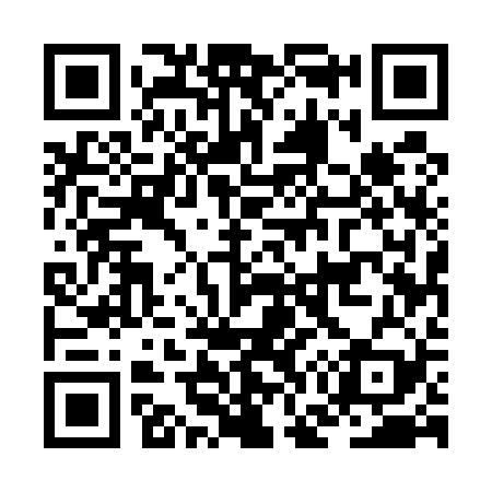 QR code for JG5529