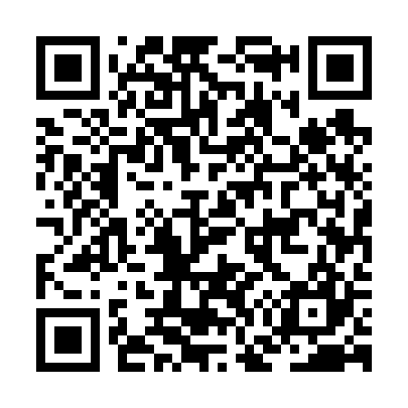 QR code for JG5627